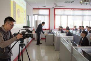 四川新闻爆料电话号码,揭秘民生热点,倾听民意心声 第2张 四川新闻爆料电话号码,揭秘民生热点,倾听民意心声 第2张