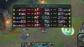 两个水神爆料视频,两大爆料视频深度解析  第3张