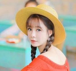 娱乐吃瓜节目女艺人,揭秘女艺人背后的故事  第3张