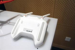 小米无人机爆料视频下载,高清视频揭秘性能与设计亮点