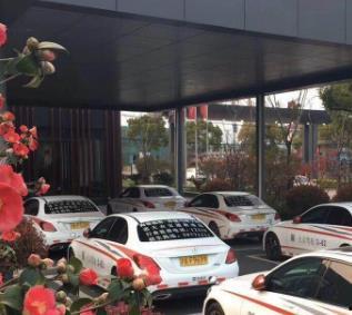 长沙近期驾校爆料新闻,学员权益受损,行业乱象引关注 第2张 长沙近期驾校爆料新闻,学员权益受损,行业乱象引关注 第2张