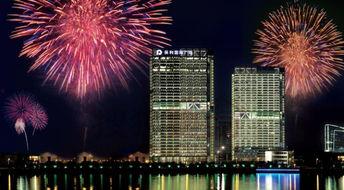 保利百合最新爆料,揭秘项目亮点与未来发展趋势 第1张 保利百合最新爆料,揭秘项目亮点与未来发展趋势 第1张