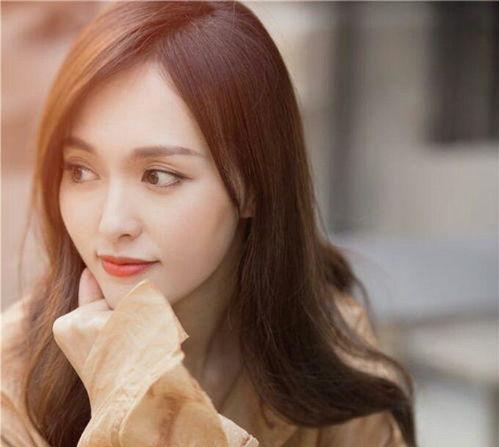 唐嫣最新近期爆料消息  第1张