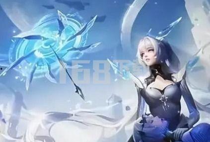 杨玉环时尚芭莎爆料视频,千年美颜传奇的时尚重生