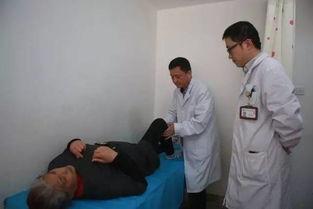 郑州医学院爆料事件视频,真相与争议的交锋