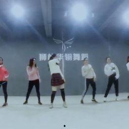 热门舞蹈爆料视频完整版,揭秘舞蹈界最新潮流与明星舞者风采 第2张 热门舞蹈爆料视频完整版,揭秘舞蹈界最新潮流与明星舞者风采 第2张